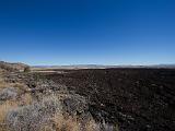 F Lava Beds National Monument 003